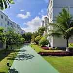 Flat Palm Village Acqua