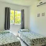 Flat Palm Village Acqua