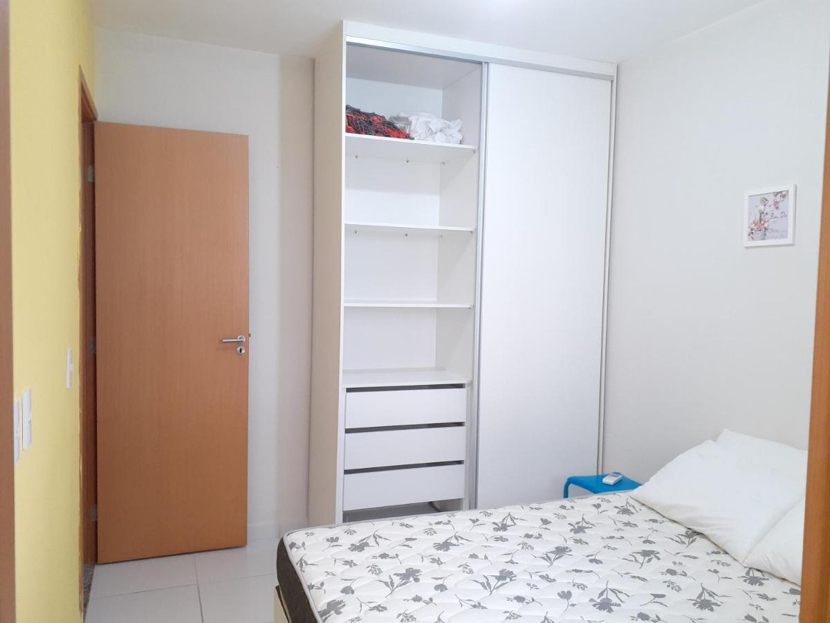Flat Palm Village Acqua Apartment *