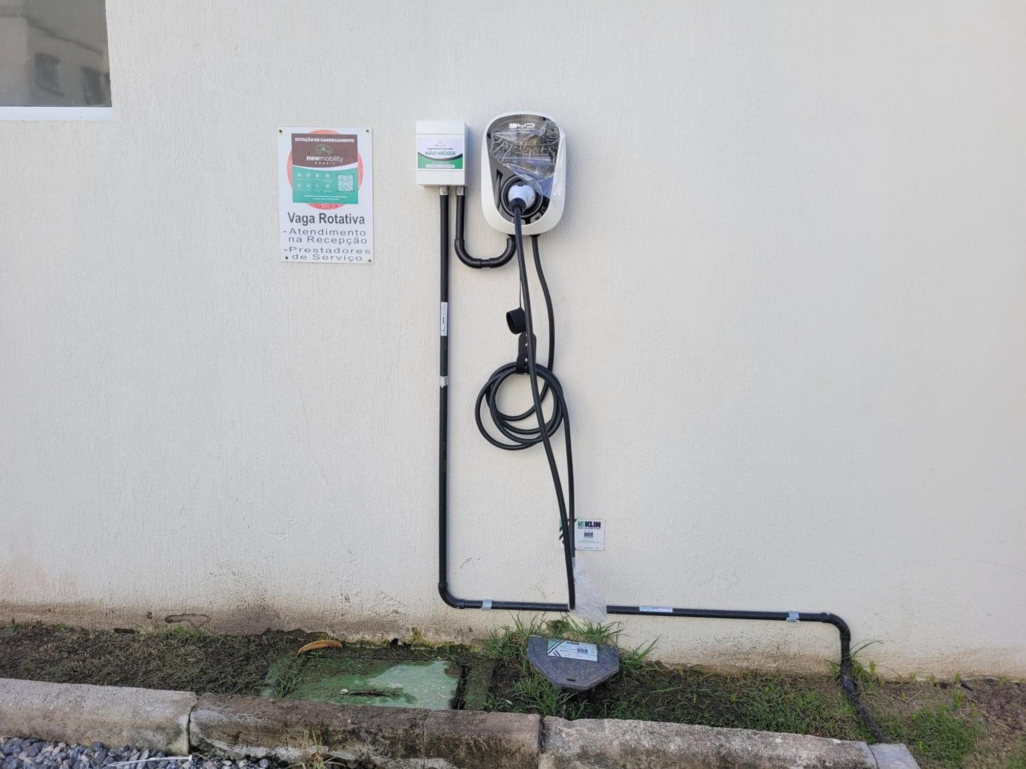 Apartment Flat Palm Village Acqua *