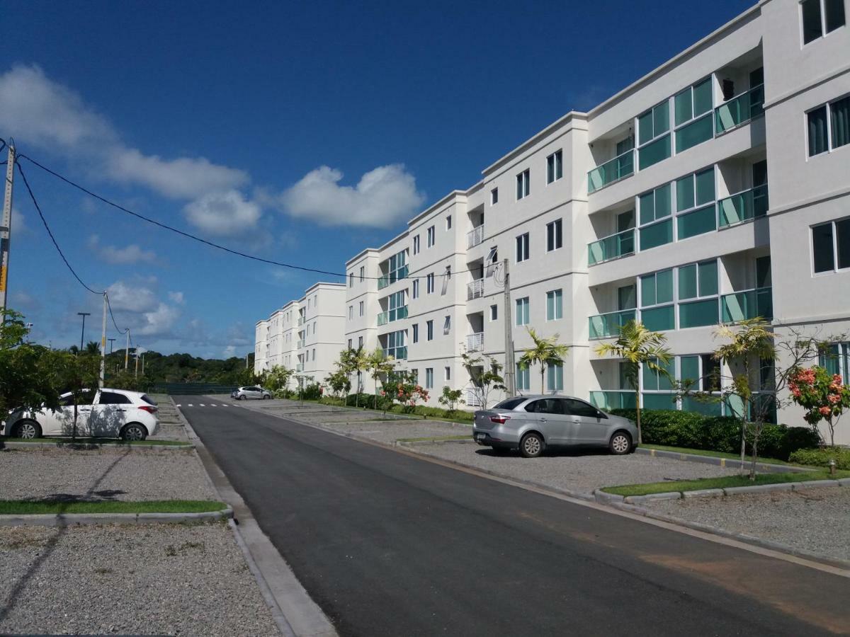 Apartment Flat Palm Village Acqua